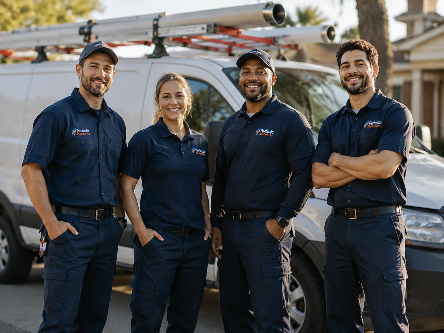 Emergency Plumber Near Me in Richmond Dale, OH near me