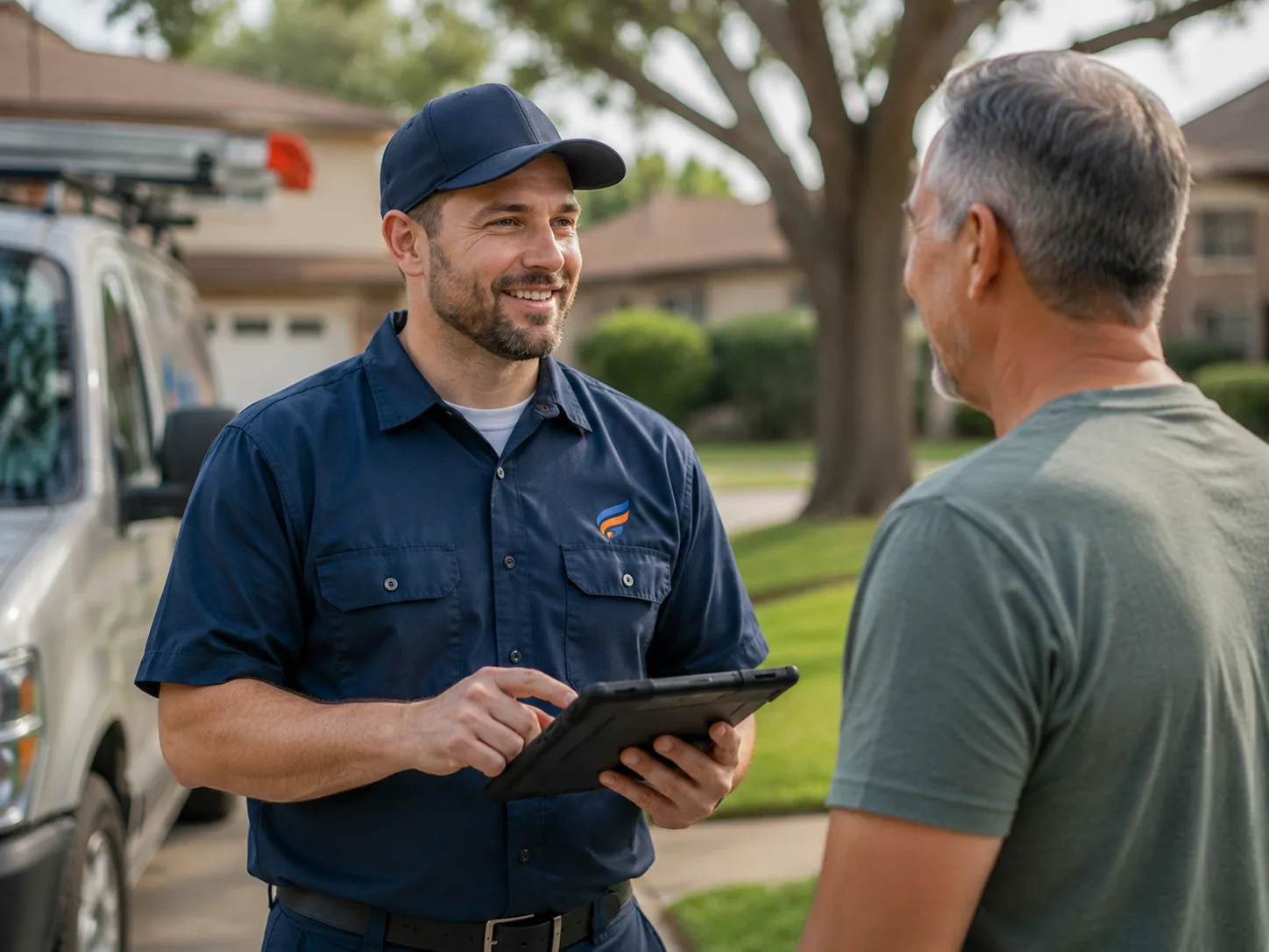 Emergency Plumber Near Me Richmond Dale, OH FAQs